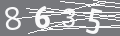 capsa